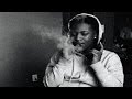 UnoTheActivist - Stomp Em Out [Prod by DJ Young Kash]