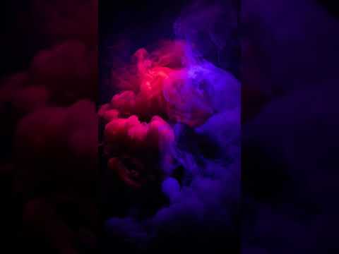 Alpa - Isto (Prod.Alpa) 2020