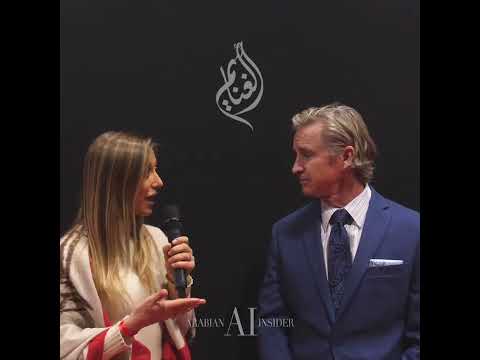 AL GHANAYIM STUD - Find out more