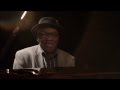 Harold Mabern - "Rakin' & Scrapin'"