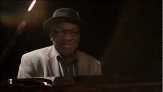 Harold Mabern - "Rakin' & Scrapin'"