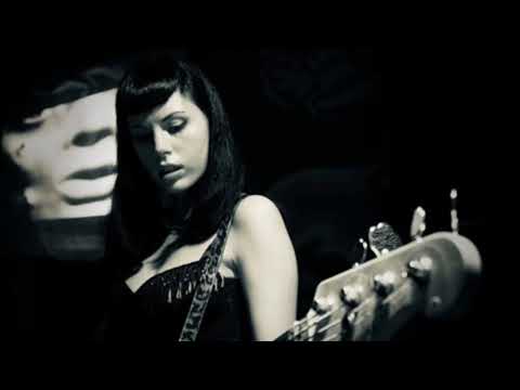 Messer Chups - PopCorn