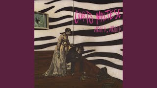 The Heat Death Of The Universe