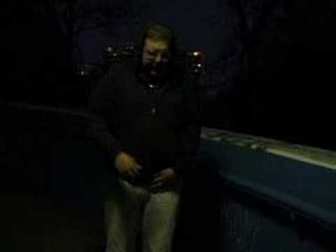 C.I.A. -- Das Tape -- Kalif / El-Mo