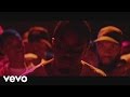 P. Diddy - Workin