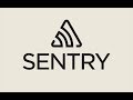 Episode 108 Tracking Errors With Sentry