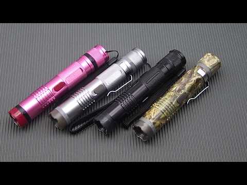 S35 Stun Gun, Taser. FOX M11 Buy in Europe