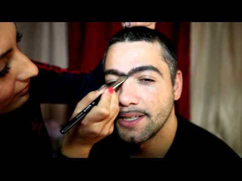 EKO FRESH - SCHWESTA EWA