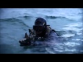 Navy SEALs The Only Easy Day Was Yesterday