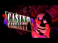 Casino Casualty Steam Key Global Trailer
