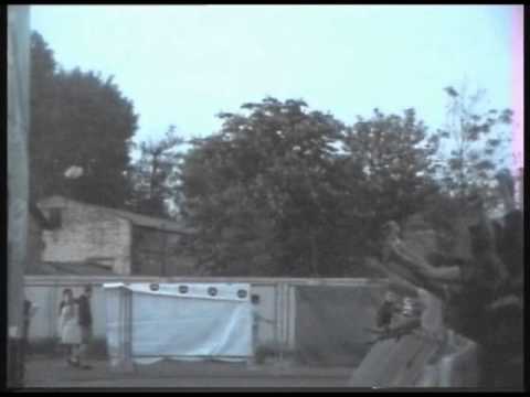 Roman Sokolovsky & Septima -- Promo Festival Mix.wmv