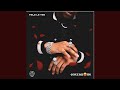 Felo Le Tee x Toss - Manca (Official Audio) AMAPIANO