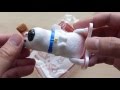 The Secret Life Of Pets 2016 Universal Studio Max McDonald S