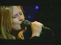 Hooverphonic - Gentle Storm (Live)