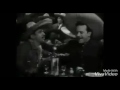 CARTAS MARCADAS   PEDRO INFANTE