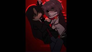Download lagu So...do you choose Monoka or Monika...? #gachatrend #gacha #tweening #gachaclub #edit #gachaedit mp3 Download lagu So...do you choose Monoka or Monika...? #gachatrend #gacha #tweening #gachaclub #edit #gachaedit mp3