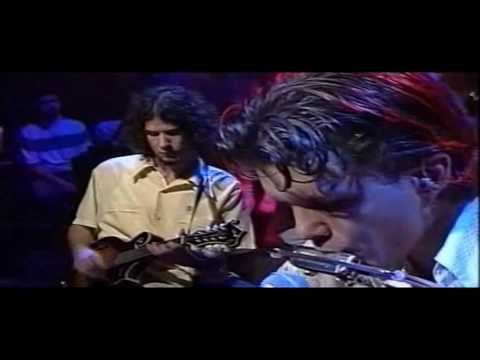 Walk - Blind Melon
