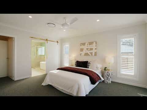 92 Reis Road, Highfields, QLD 4352, 4 Schlafzimmer, 2 Badezimmer, House