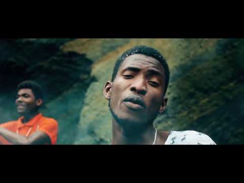 Familia Xtrava   Não Sou Culpado Feat  GMC & M  Fofucho Official Music Video By  DJB Studio