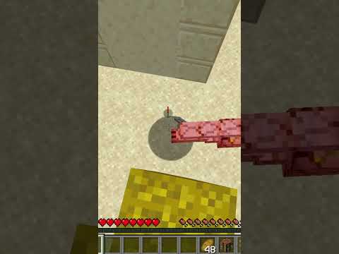 Insane Minecraft Lies: Can't tell the truth 2!