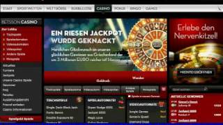 5€ betsson casino bonus code - casino bonus ohne einzahlung