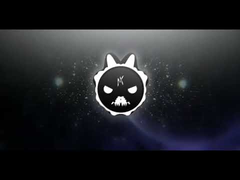 Calvin X Juls feat. TOBEY NIZE - California Diva (RAPHAEL MAIER REMIX)