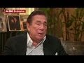 Donald Sterling on race, Magic & the NBA