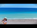 Jupiter One Townhome For Sale 1420 Ocean Way 2B Jupiter FL 33477 2 Bed 2 5 Bath