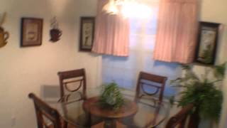 preview picture of video 'Homes For Rent-To-Own Atlanta Villa Rica Home 3BR/2BA by Atlanta Property Management'