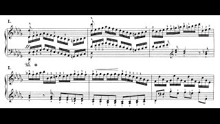 Download lagu Liszt - Cadenza for Beethoven's Piano Concerto 3 - Cyprien Katsaris Piano mp3 Download lagu Liszt - Cadenza for Beethoven's Piano Concerto 3 - Cyprien Katsaris Piano mp3
