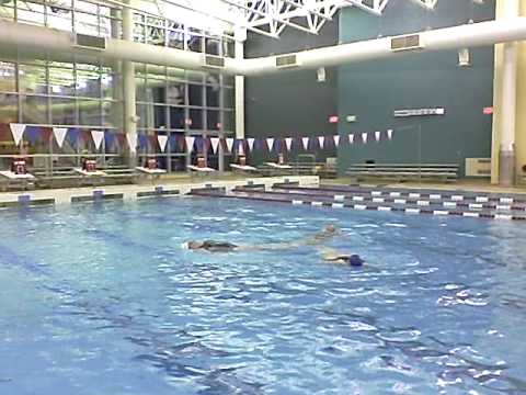 MSM 40s Trio Free - Aug 12 '09