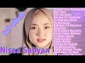 Nissa Sabyan Terbaru 2020 Full Album - Aisyah Istri Rasulullah