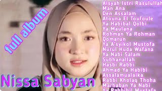 Download Lagu Gratis