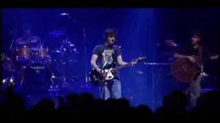 Jason Mraz - Absolutely Zero (Live at the Eagles Ballroom)