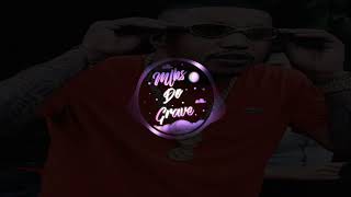 Mc PP da VS - deixa essa mala ai (COM GRAVE ) ( BASS / BOOSTER)