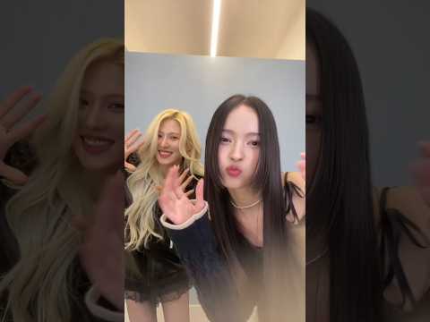 DiDi(NEW-L) & Riel(UNIVERSE TICKETS 🎟️) 「Earthquake Challenge」 #뉴엘 #리엘🧜🏻‍♀️ #미얀마 #디디🦁