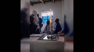 Download lagu St.johns Masangos AFM....Lizalise idinga(visited by baba T Masango) #stjohns mp3