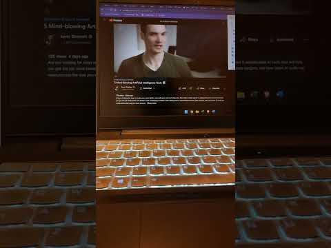 Listen to YouTube Music Videos and Podcasts Without Distractions Using This Chrome Extension
