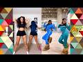 Popular Dance Trends Compiltion January 2025 Part 2