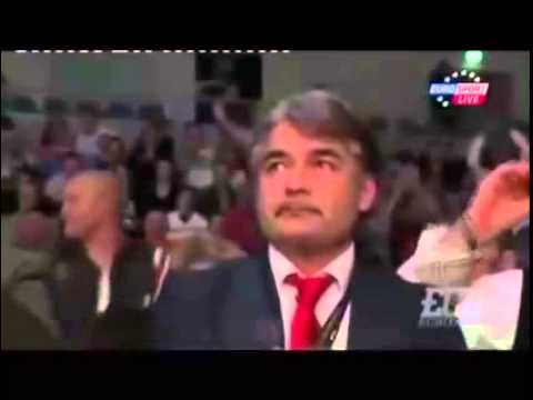 Nuri Seferi Best Moments