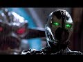 Spawn Vs Clown Violator Spawn Director S Cut