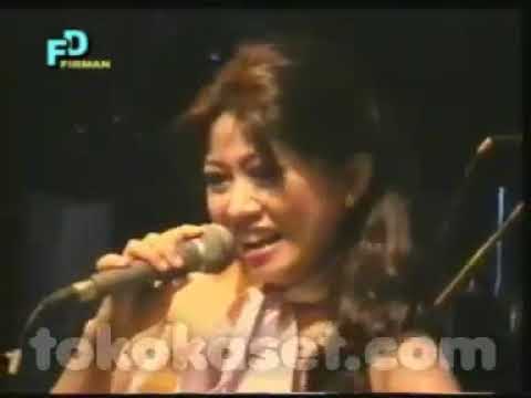 download lagu mp3 mp4 Dangdut Koplo Lilin Herlina Biarlah Merana, download lagu Dangdut Koplo Lilin Herlina Biarlah Merana gratis, unduh video klip Dangdut Koplo Lilin Herlina Biarlah Merana