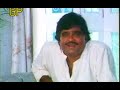 Vajva Re Vajva Marathi Movie 1