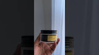 Download lagu COSRX Snail 92 All-in-one Cream #beauty #shorts #skincare #cosrx #korea #trending mp3 Download lagu COSRX Snail 92 All-in-one Cream #beauty #shorts #skincare #cosrx #korea #trending mp3