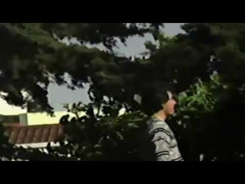 Mascarada - Video oficial Joan Sebastian