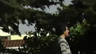 Mascarada - Video oficial Joan Sebastian