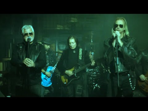 Osvajači, Dragi Jelić & Zele - Više neće biti nas (Official Video)