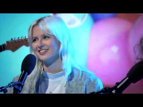 Sten-Olle feat Simone Minn - Moodne Ülikond (Hommik Anuga live)