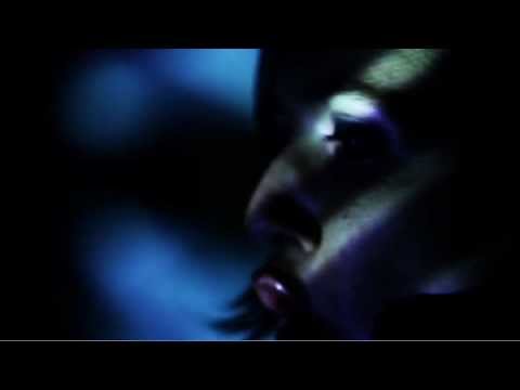 The Tanuki Project : Toys Music Video