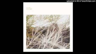 Luke Temple - Estimated World